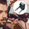 7–24 mm Barber Guide Comb for HC9490, HC9450, HC9452 & HC7460 view 2
