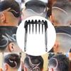 7–24 mm Barber Guide Comb for HC9490, HC9450, HC9452 & HC7460 view 3