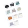 11-Color Heat-Activated Wax for Furniture and Wood Floor Repairs view 1