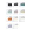 11-Color Heat-Activated Wax for Furniture and Wood Floor Repairs view 3