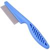 Flea Comb for Pets view 1