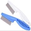 Flea Comb for Pets view 2