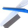 Flea Comb for Pets view 3