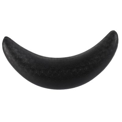 LOLIPPYY Soft Non-Slip Neck Cushion for Salon Hair Washing