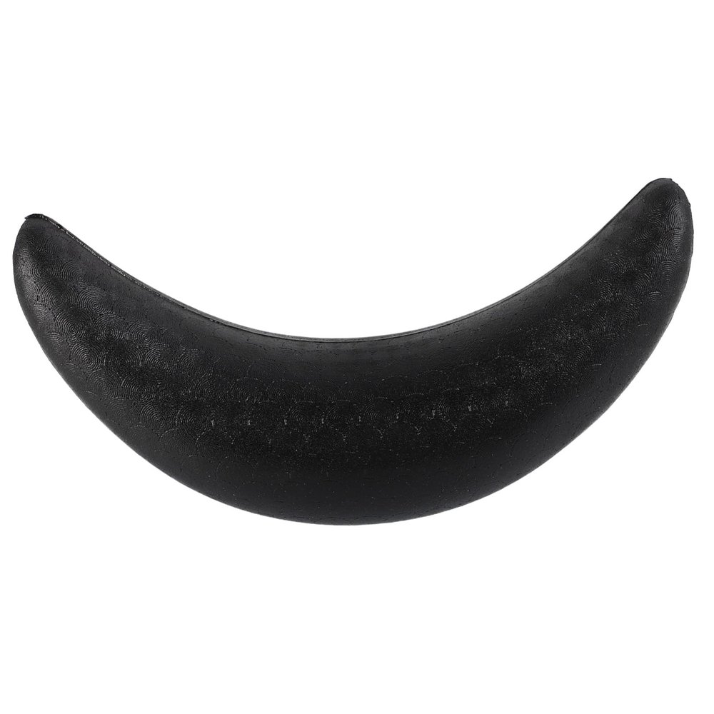 LOLIPPYY Soft Non-Slip Neck Cushion for Salon Hair Washing