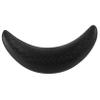 LOLIPPYY Soft Non-Slip Neck Cushion for Salon Hair Washing view 1