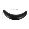 LOLIPPYY Soft Non-Slip Neck Cushion for Salon Hair Washing view 2