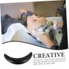 LOLIPPYY Soft Non-Slip Neck Cushion for Salon Hair Washing view 3
