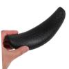 LOLIPPYY Soft Non-Slip Neck Cushion for Salon Hair Washing view 4