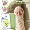 Fyrdyn Dog Paw Balm - Leak-Proof Paw Care view 2