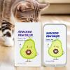 Fyrdyn Dog Paw Balm - Leak-Proof Paw Care view 3