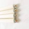 Bird Toy Stand for Parrots view 3