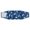 Male Dog Belly Band, Quick Absorbent view 1
