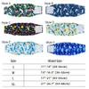 Male Dog Belly Band, Quick Absorbent view 2