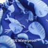 Male Dog Belly Band, Quick Absorbent view 3