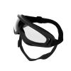 LUCKGONI Dog Sunglasses for Medium to Large Breeds view 1