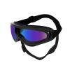 LUCKGONI Dog Sunglasses for Medium to Large Breeds view 4