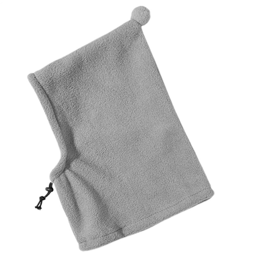 Calming Dog Snood - Winter Ear Protection
