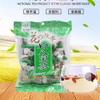 Chinese Handmade Eight Treasures Herbal Tea with Red Dates, Longan & Longjing, 120 g view 3