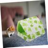 Charming Hamster Bed view 2