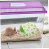 Charming Hamster Bed view 3