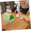 Charming Hamster Bed view 4