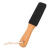 Double-Sided Pedicure Rasp for Callus Removal view 1