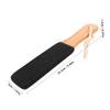 Double-Sided Pedicure Rasp for Callus Removal view 2