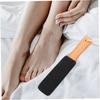 Double-Sided Pedicure Rasp for Callus Removal view 4