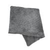 Large Microwaveable Heating Pad with Washable Cover view 1