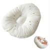 Ergonomic Feeding Pillow, Antibacterial & Breathable, Baby Comfort view 1