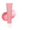 Moisturizing Lip Balm for Chapped Lips view 1