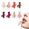 Moisturizing Lip Balm for Chapped Lips view 2