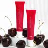 Moisturizing Lip Balm for Chapped Lips view 3