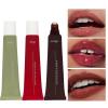 Moisturizing Lip Balm for Chapped Lips view 4