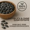 GiDeli Black Sunflower Seeds 10 kg view 4