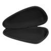 FONDOTIN Hard-Shell EVA Razor Case for Travel view 1