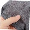 6 Nylon and Polyester Mesh Soap Bags view 4