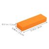 3-Piece Multipurpose Rust Remover Set for Kitchen and Household view 2