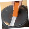 3-Piece Multipurpose Rust Remover Set for Kitchen and Household view 3