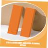 3-Piece Multipurpose Rust Remover Set for Kitchen and Household view 4