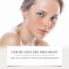 Facial Pigment Spot Remover Cream with Vitamin C, 20 g, 2-Pack view 3