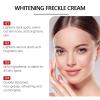 Facial Pigment Spot Remover Cream with Vitamin C, 20 g, 2-Pack view 4