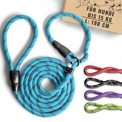 rootsnoot Retriever Leash 190 cm