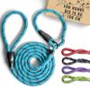 rootsnoot Retriever Leash 190 cm view 1