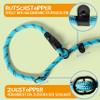 rootsnoot Retriever Leash 190 cm view 2