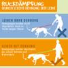 rootsnoot Retriever Leash 190 cm view 4