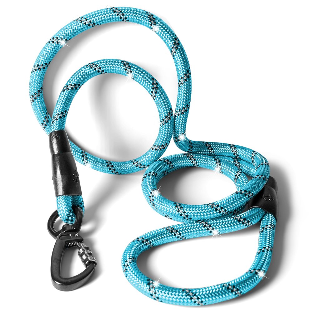 rootsnoot Classic Dog Leash