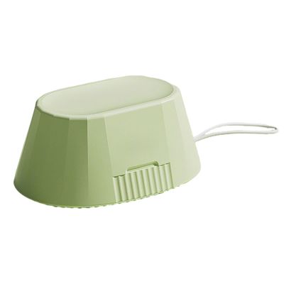 Washable Reusable Adhesive Lint Roller