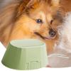 Washable Reusable Adhesive Lint Roller view 2
